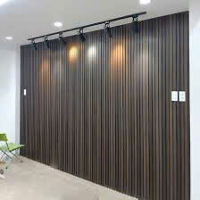 tấm ốp lam sóng 29